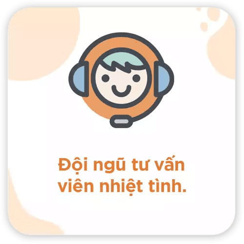 images7